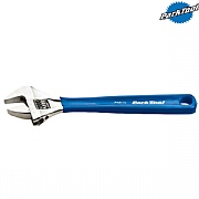 Park Tool PAW-12 12 Inch Adjustable Wrench