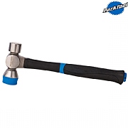 Park Tool HMR-4 Shop Hammer