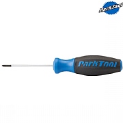 Park Tool SD-0 #0 Philips Screwdriver