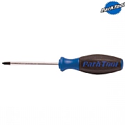 Park Tool SD-2 #2 Philips Screwdriver