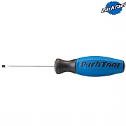 Park Tool SD-3 Flat Blade Screwdriver - 3mm