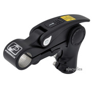 promax ahead system adjustable stem