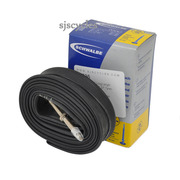 Schwalbe SV16 XLong Presta Tube - 700c/27" Tyres - 28-622 to 32-622 & 28-630 to 32-630