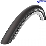 Schwalbe Kojak HS385 Folding Tyre 700c 35 622