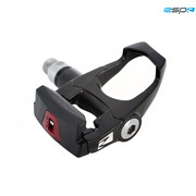 RSP Road Look ARC Compatible Clipless Pedals
