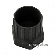 Bike Hand Freewheel Remover for Shimano