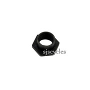 Dropout Saver Insert Threaded