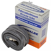Schwalbe DV3 Woods Tube - 16" Tyres - 47-305 to 62-305