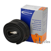 Schwalbe DV8 Woods Tube - 550/22" Tyres - 44-484, 37-489, 28-490 to 37-490 & 37-501