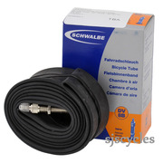 woods valve inner tube