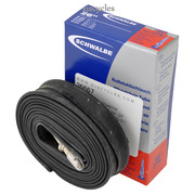 Schwalbe SV11A Presta Tube - 26" Tyres - 20-559 to 25-559 & 20-571 to 23-571