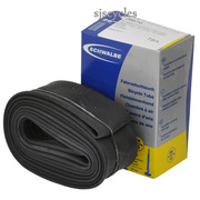 Schwalbe SV13 XLong Presta Tube - 26" Tyres - 40-559 to 62-559