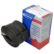Schwalbe SV19A XLight Presta Tube - 28" Tyres - 57-584 40-622 to 62-622 & 40-635