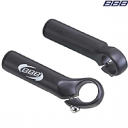 spin bike bh