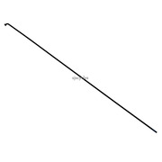 Shimano r500 rear wheel sales