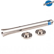 Park Tool BBT-90.3 Press Fit Bottom Bracket Bearing Tool Set