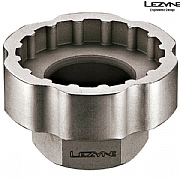 Lezyne EXBBT-SOC Bottom Bracket Tool