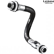 Lezyne ABS Flex Hose