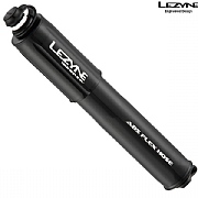 Lezyne Tech Drive HV ABS Mini Pump