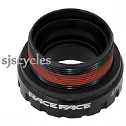 Race Face Bottom Bracket Cup Assembly for XC / AM
