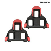 Shimano sh10 hotsell