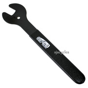 Super B Cone Spanner