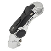 promax ahead system adjustable stem