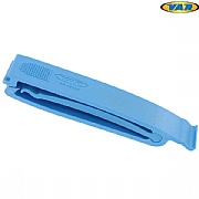 VAR Tyre Levers