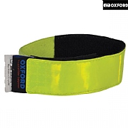 Oxford Reflective Arm / Leg Bands - 40 cm