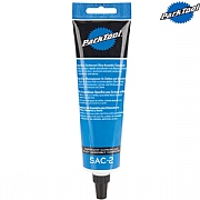 Park Tool SAC-2 Supergrip Assembly Compound 4oz 12ml