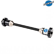 Park Tool Thru-Axle Adaptor for Wheel Truing Stands TSTA