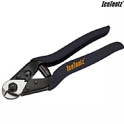 IceToolz Cable Cutter