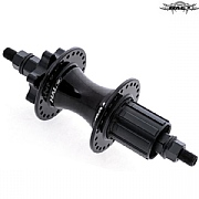 Halo sale mtb hubs