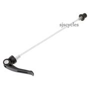 Blackburn EX1 Disc Replacement QR Skewer