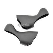 ultegra 10 speed shifters 6700