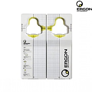 Ergon Cleat Tool
