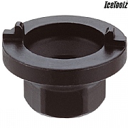 IceToolz BMX Freewheel Tool