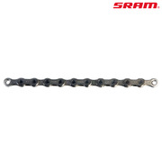 Sram pc1051 10 speed chain on sale