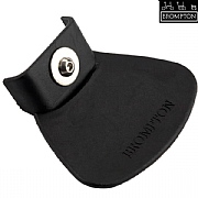Brompton Rear Mud Flap