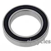Hope Bearings for Pro 3 Rear Hubs - S61803 - 26 x 17 x 5mm