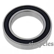 Hope PRO 3 Rear Hub Bearings - S6803 - 17 x 26 x 5mm