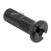 Shimano WH-S500-V-8D-R Rear Nipple - Y012Y3352