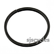 Shimano Nexus SG-8R25 Snap Ring C - Y32120100