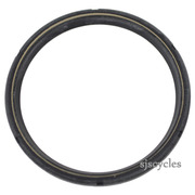 Shimano Saint FH-M806 Rear Right Outer Seal Ring - Y3CX11000