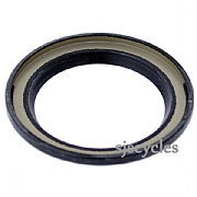 Shimano Saint HB-M801 Front Seal Ring - Y26G11000