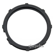Shimano WH-RS80-C50-CL-F Front Inner Ring - Y4GW10000