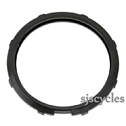 Shimano Dura-Ace WH-7900-C50-TU-F Front Inner Ring - Y4G914000