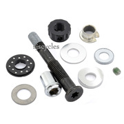 shimano brake spares