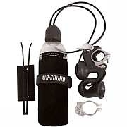 Samui Air Zound XL Rechargeable Horn