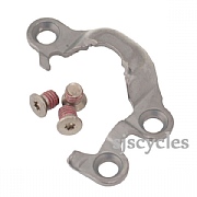 Xtr on sale m91 pedals